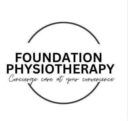 Foundation Physiotherapy