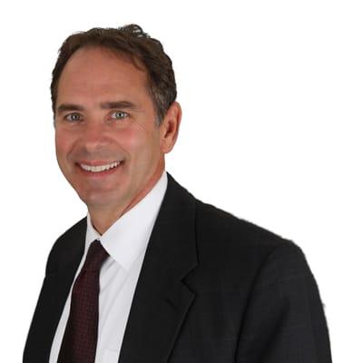 Don Lorincz
Associate Broker
Century 21 Curran & Christie