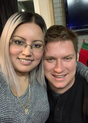 We are family-owned and have been in the grill business for over 20 years.