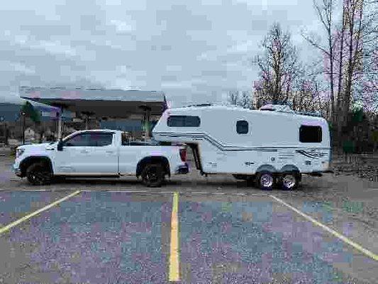 Cornerstone Car Care