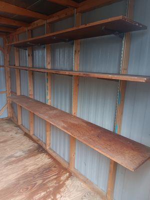 Howell Hauling and Moving Services