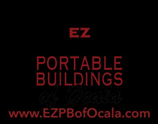 Stop by our location or check us out on the web