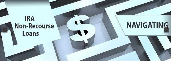 Lending Resources Group