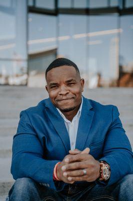 Jacob Abbott South Atlanta Georgia Real Estate Agent