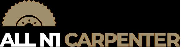 All N 1 Carpenter
