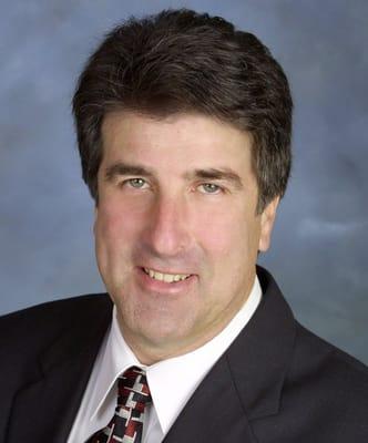 John Ebner - Opes Advisors