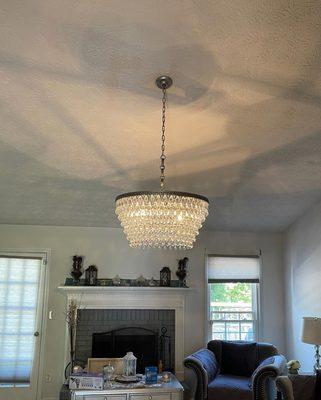 Rolling Hills Estate Emergency Electrician