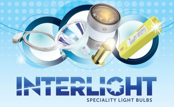 Interlight