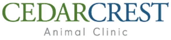 Olkowski William DVM