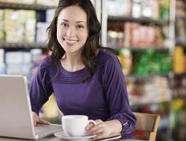 LPHR Career and Resume Services