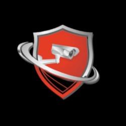 Rugged-CCTV/RuggedCams Logo