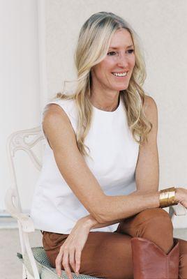 Christie Jenkins Photography