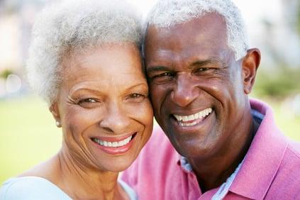 Woodlane Family & Cosmetic Dentistry, PA | Woodbury, MN