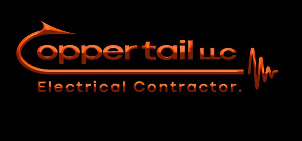 Coppertail Electric