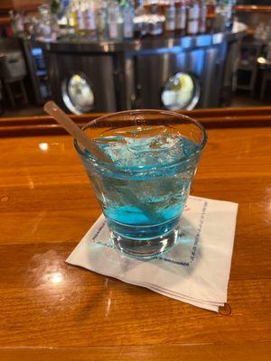 St. Petersburg Yacht Club