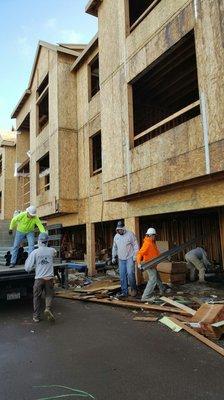 Pyramid Heating & Cooling