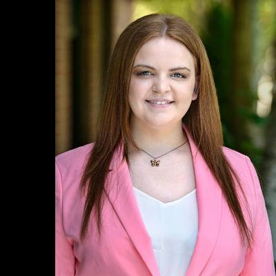 Bree Dao - KW Boston Metro West