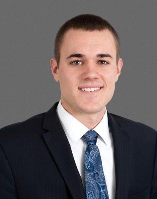 Modern Woodmen Fraternal Financial