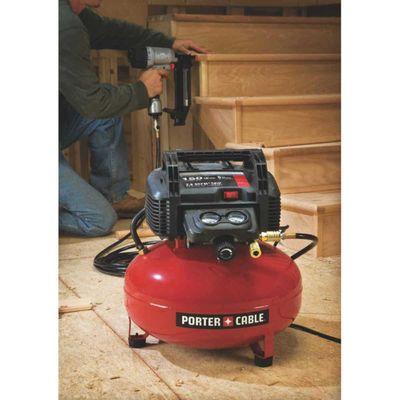 RCS Heating & Cooling