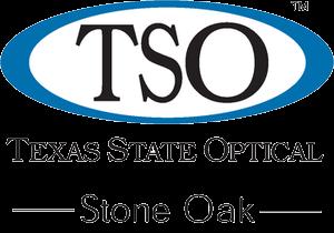 Texas State Optical- Stone Oak