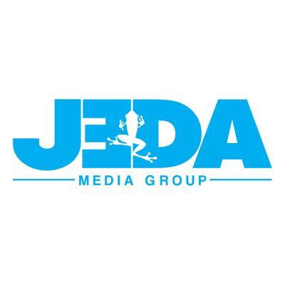 Jeda Media Group