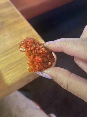 Applebee's Grill + Bar