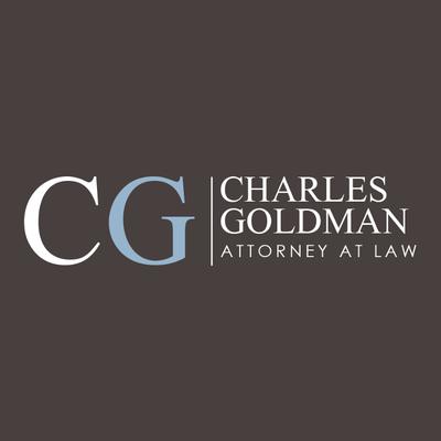 Charles J Goldman PA