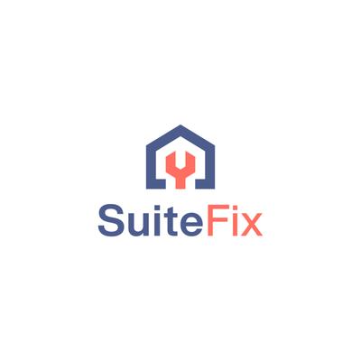SuiteFix