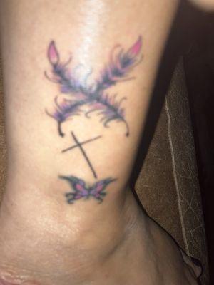 Fat Cat Tattoos & Body Piercing