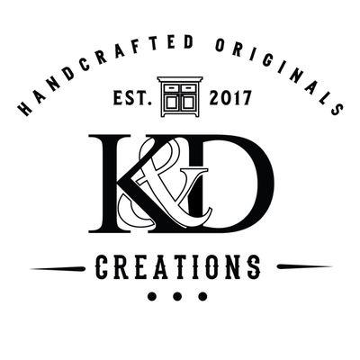 K and D Creations