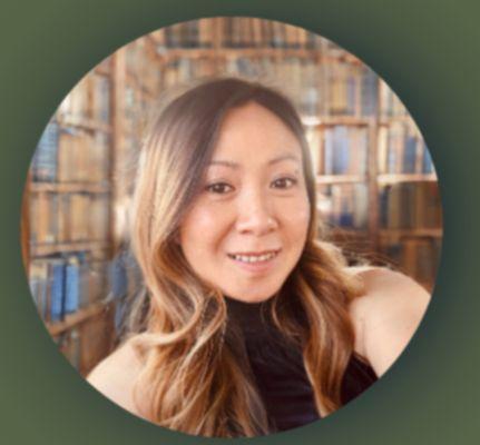 Annie's Notary Services