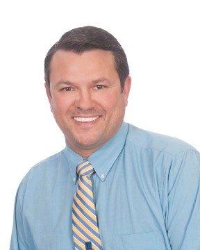 The Nick Junker Team - Keller Williams Premier Realty