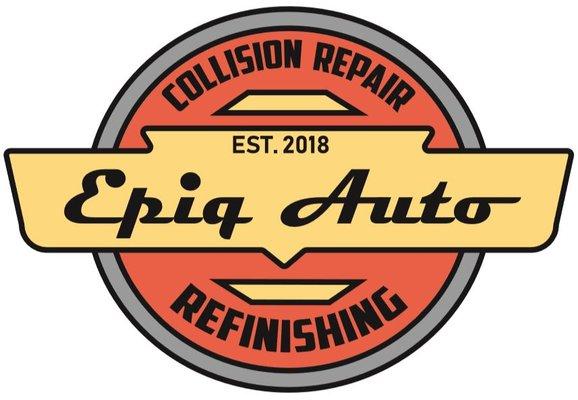 Steve's Auto Lube & Service