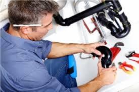Maiden Lane Plumbing and Heating