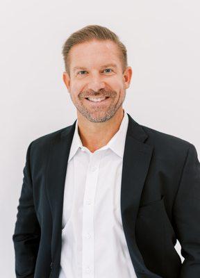 Joshua Spears, DC - Spears Chiropractic