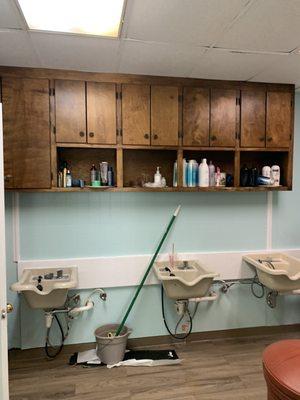 Nice N Neat Painting And Home Improvement