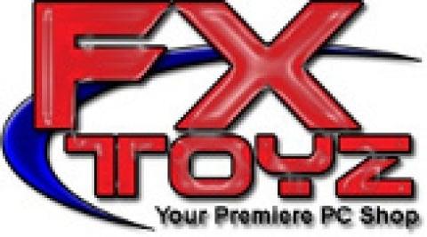 FXToyz