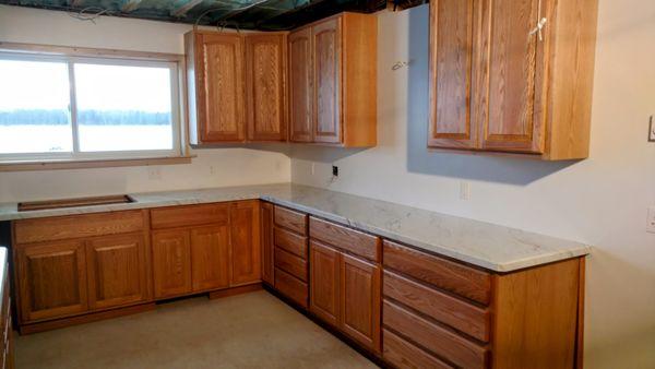 H & H Home Improvement