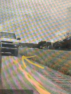 George Davis Home Repair