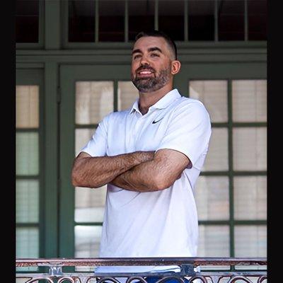 Wilcox Family Insurance Company