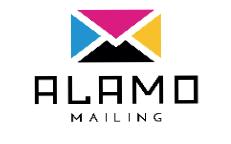 Alamo Mailing