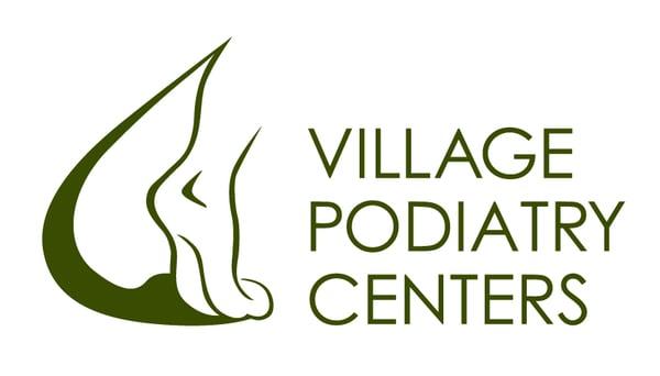 Village Podiatry Canton