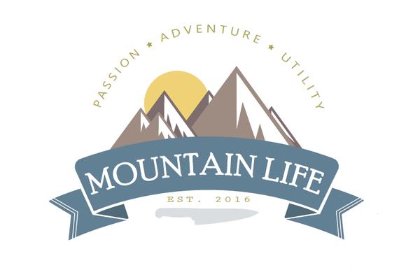 Mountain Life