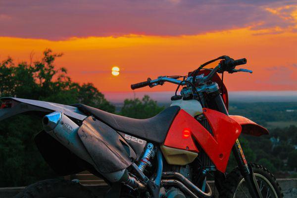 Sunday Driven Mobile Mechanic