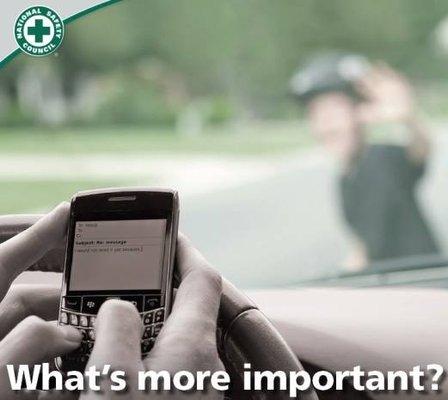 Farmers Insurance - Jose Tamayo