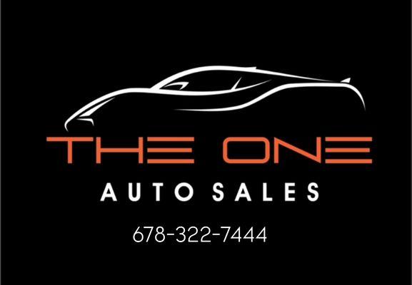 King of Cars Auto Sales