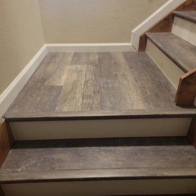 All About U Construction