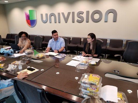 LCH Tax & Business Services