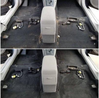 CarWash Mobile Doral