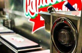 Repicci's Real Italian Ice & Gelato